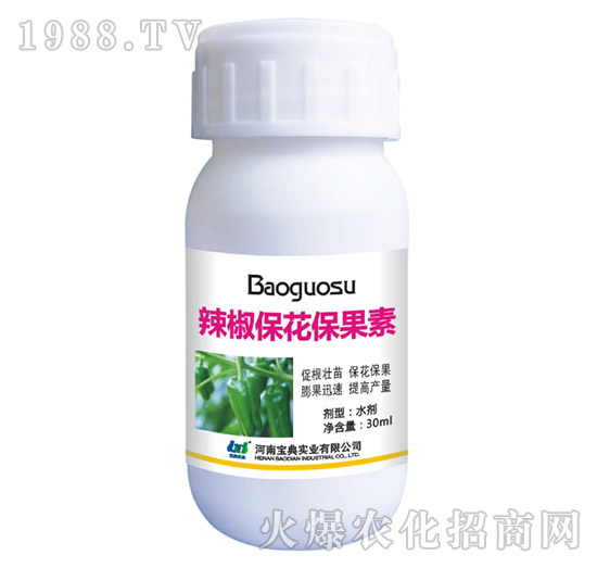 ��������������-���䌍(sh��)�I(y��)