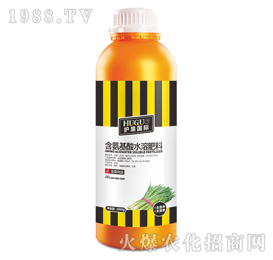 1000g�²˃�(y��u)�x��������ˮ�ܷ�-�o(h��)��