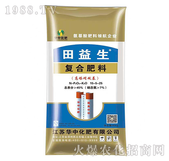 ��(f��)�Ϸ���15-5-25-������-�A�л���