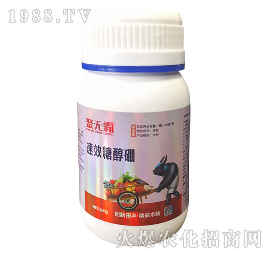 �Ǵ���-�۟o(w��)��-���S����