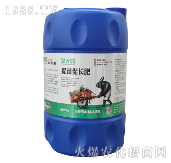 ������L(zh��ng)��-�۟o(w��)��-���S����