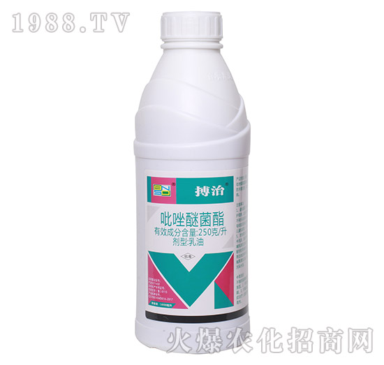 250��ÿ�������׾���-����-���r(n��ng)˼�_