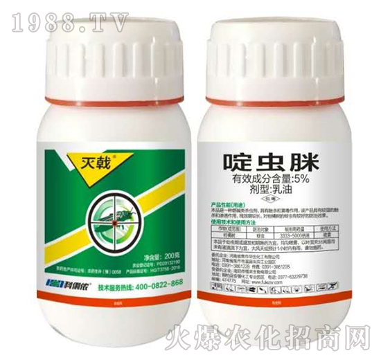 5%��x��-��ꪣ��E�R���ã�-�����r