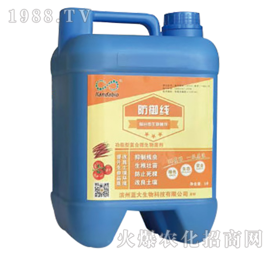 �����ԏ�(f��)��΢�������-������-�{(l��n)��Ƽ�