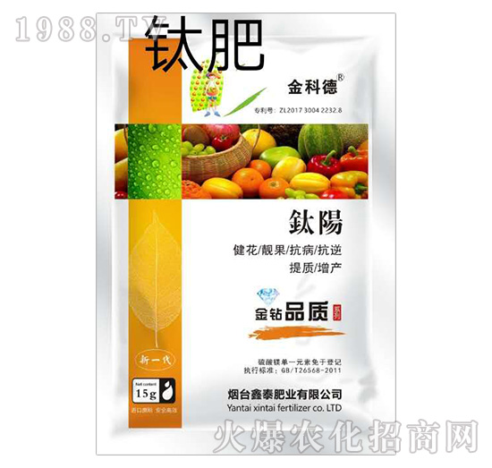 ��(y��ng)-��Ƶ�-��̩�ʘI(y��)