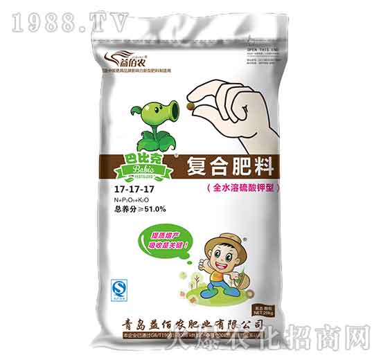 ȫˮ��������͏ͺϷ���17-17-17-�ͱȿ�-����r(n��ng)