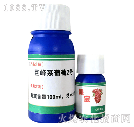 �޷�ϵ����2̖(h��o)-����-��������