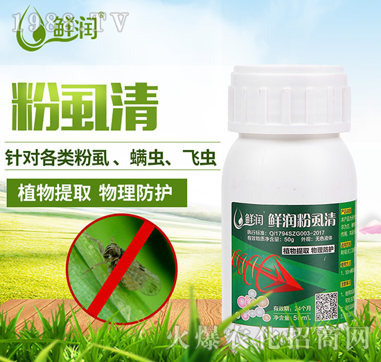 �r����ʭ��-�r(n��ng)������