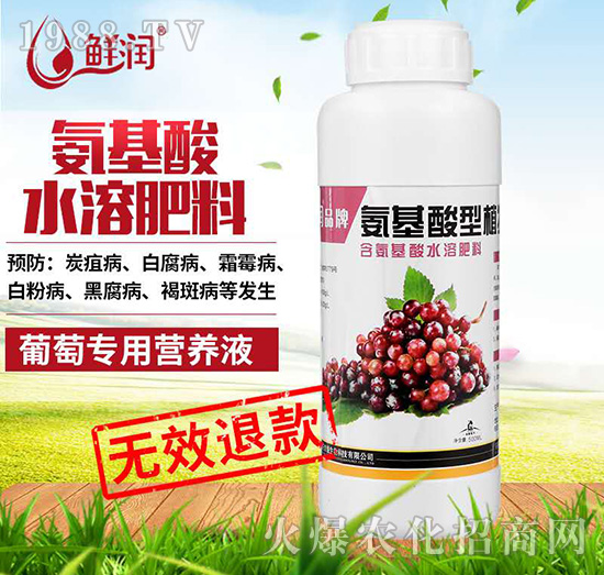 ���ь���-�r��(r��n)Ʒ�ư�������ֲ��I(y��ng)�B(y��ng)Һ-�r(n��ng)������