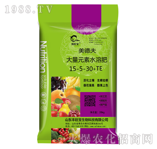 ����Ԫ��ˮ�ܷ�15-5-30+TE-���·�-�S����