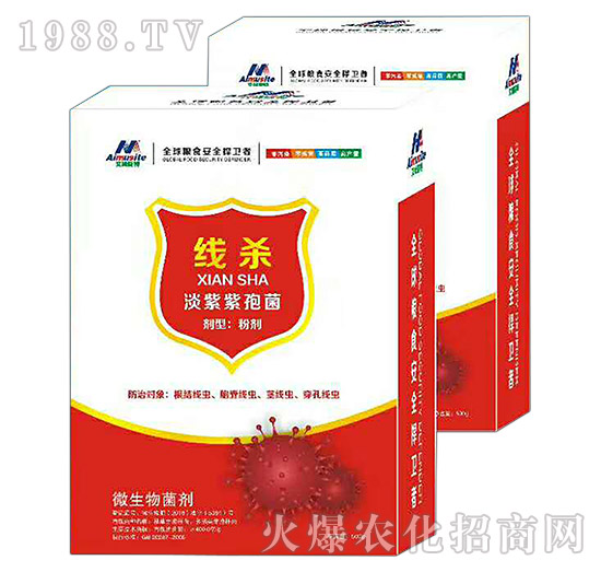 �������߾�-����-��ķ˹��