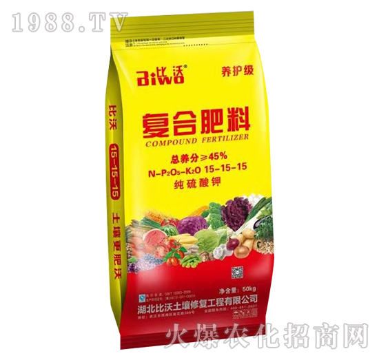 ������⛏ͺϷ���15-15-15-����