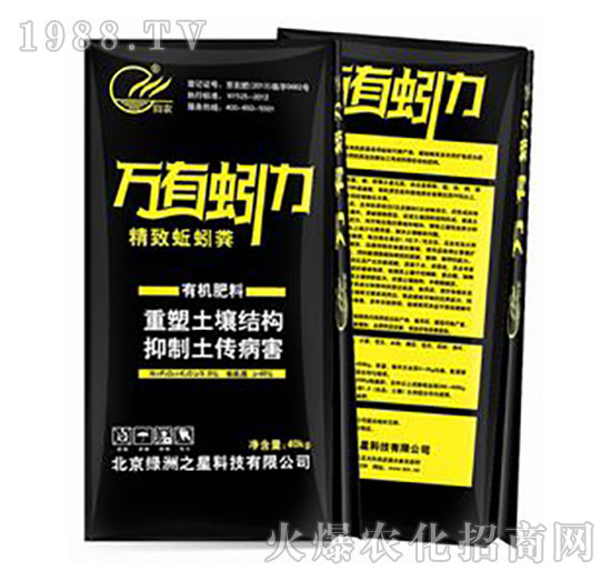 �������S-�f�����-�G��֮��