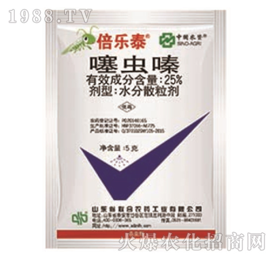 25%���x(ch��ng)�-����(l��)̩-���r(n��ng)(li��n)��