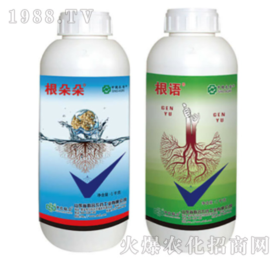 0.5%���S����+5%�����-�����+���Z(y��)-���r(n��ng)(li��n)��