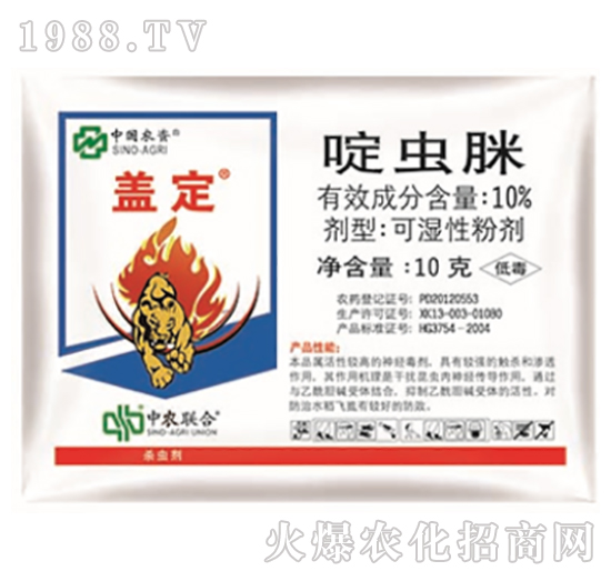 10%��x��-�w��-���r(li��n)��