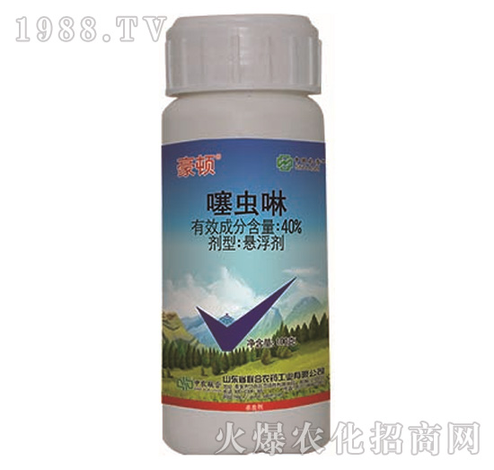 40%���x(ch��ng)��-���D-���r(n��ng)(li��n)��