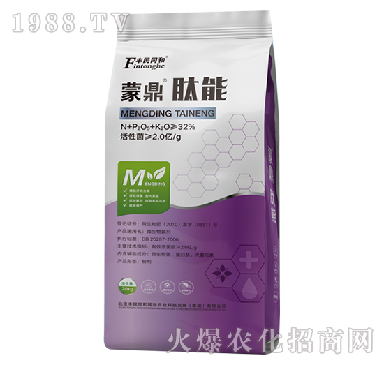 �ɶ�����-�S��ͬ��