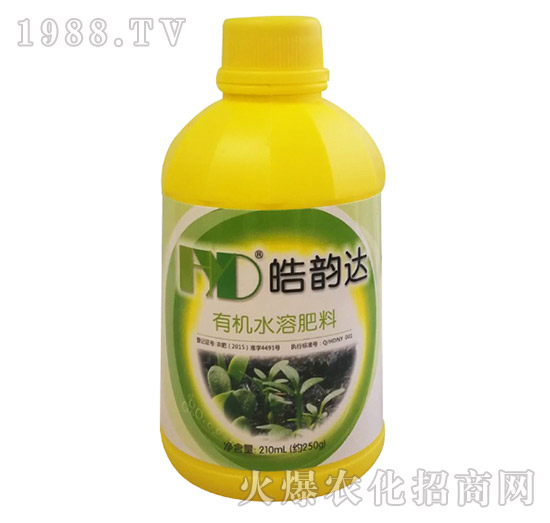 �ЙCˮ�ܷ���-���_-��_�r(n��ng)�I(y��)