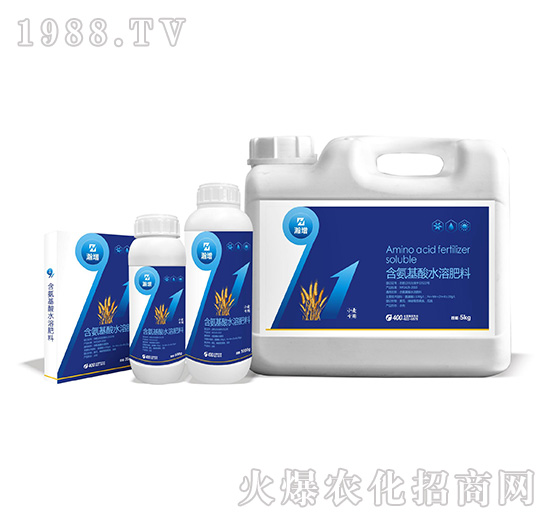 С����(zhu��n)�ú�������ˮ�ܷ���-�ż�һ