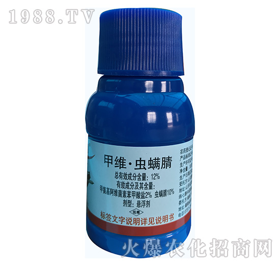 12%�׾S���x(ch��ng)����-�\(y��n)ʢ����