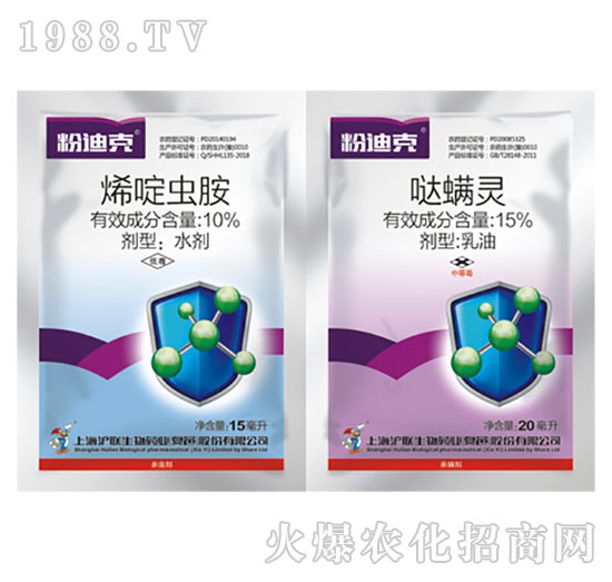 10%ϩ��x��+15%�}���`-�۵Ͽ�-��