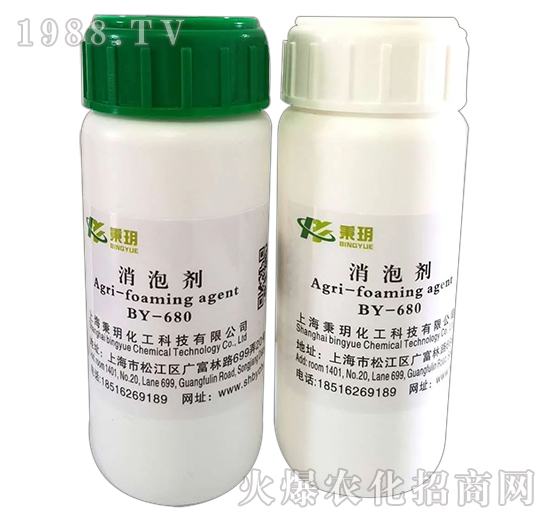 ���݄�-���h