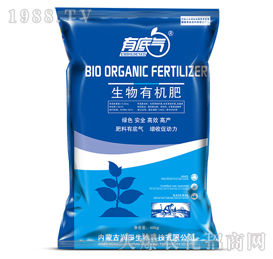 �����ЙC(j��)��-�еך�-��������