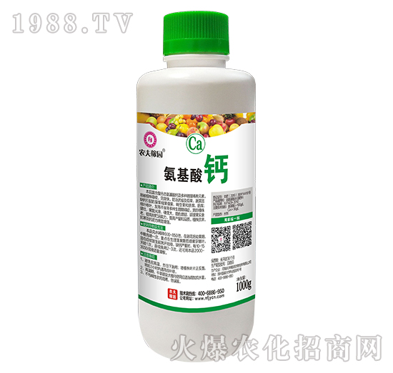 �������}-�r(n��ng)��ڈ@