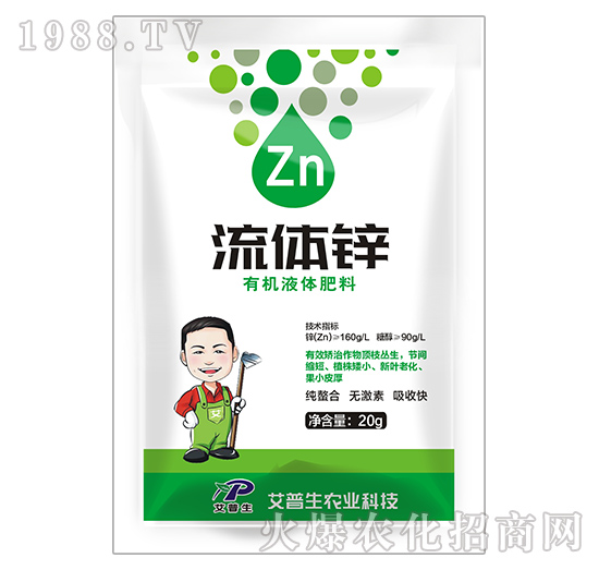 �ЙC(j��)Һ�w����-���w�\-������