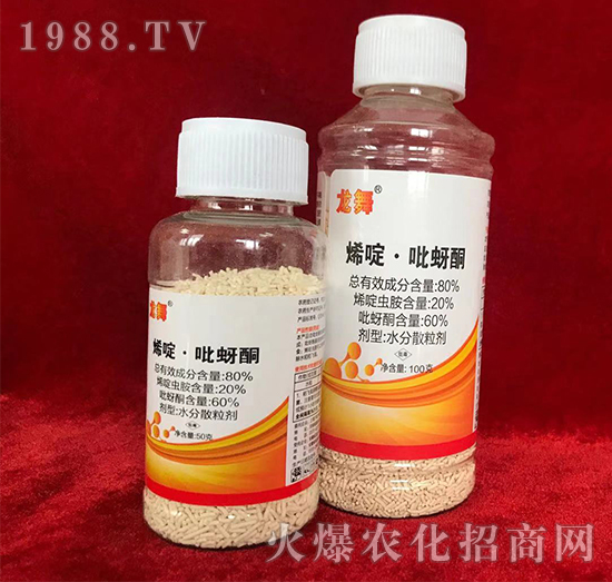 80%ϩड�����ͪ-����-���_(d��)�r(n��ng)ˎ