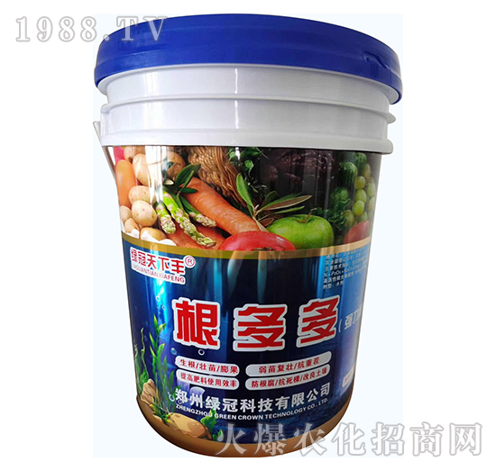 �����-�G��