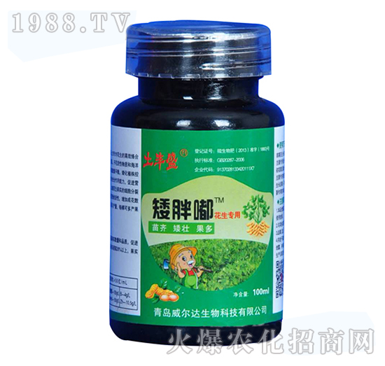 ΢����ʣ��������ã�-�����-�����_(d��)