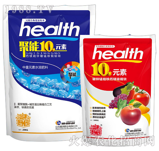 10Ԫ��-�Ν�(r��n)�ʘI(y��)