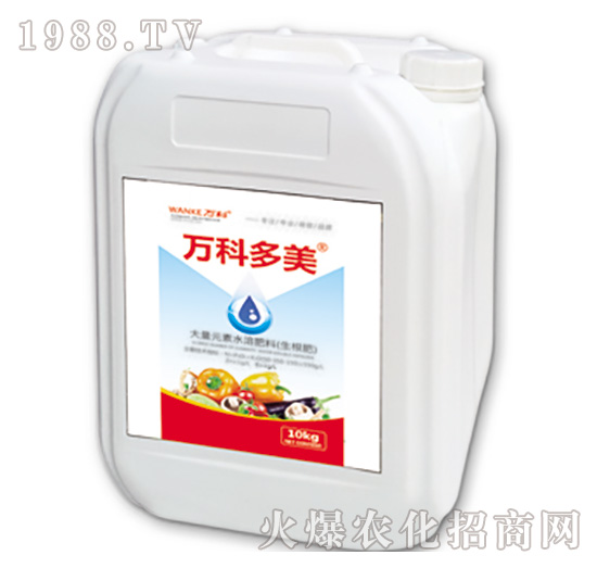 ����Ԫ��ˮ�ܷ��ϣ������ʣ�-�f(w��n)�ƶ���-�f(w��n)��