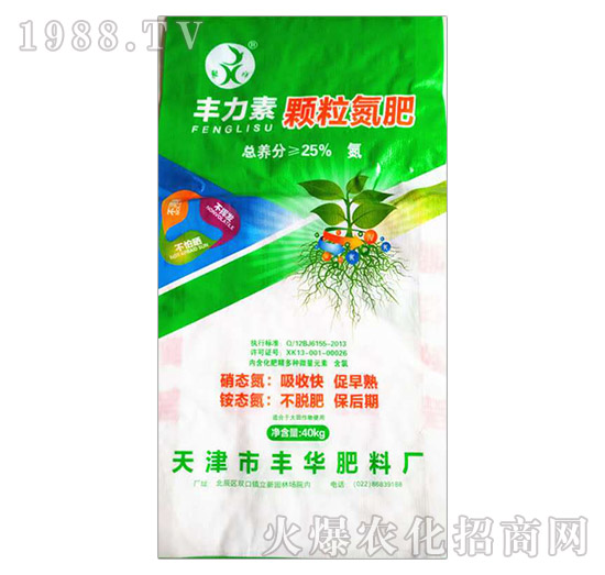 �w������-�S����-�S�A����