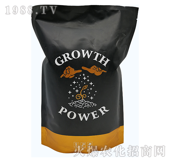 �VԴ�S�����-Ӣ��