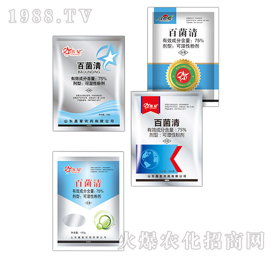 75%�پ���-����