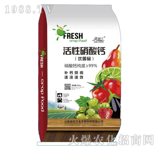 ���������}-���տ�-�����S