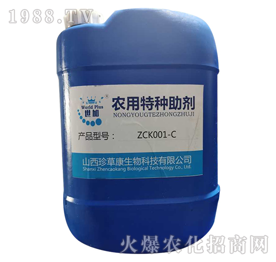 �r(n��ng)���طN����-����-��ݿ�