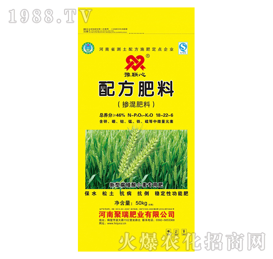 �������18-22-6-����ʘI(y��)