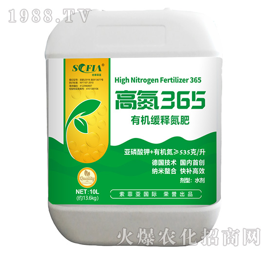 �ЙC(j��)��ጵ���-�ߵ�365-���Ɓ�