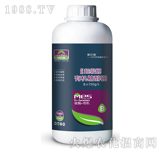 1000ml�ЙC�Ǵ���-����ɭ