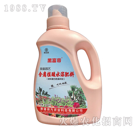 ��ͥ�@ˇ����ֲ��ˮ�ܷ���-�ڸ���-�÷��r(n��ng)�I(y��)