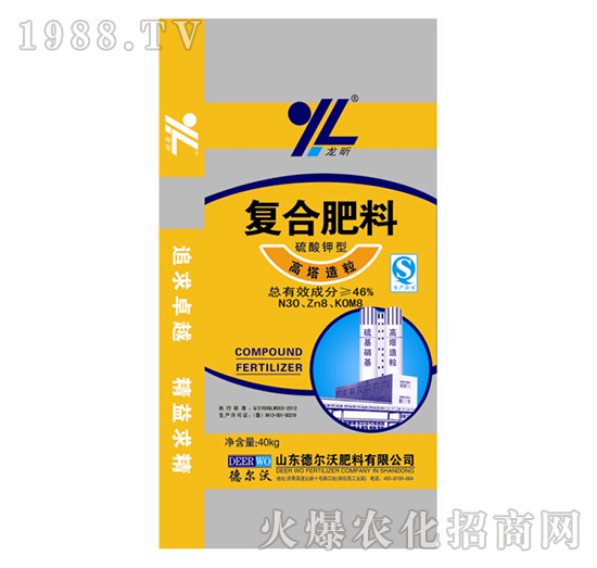 ������͏�(f��)�Ϸ���-���-��?t��ng)��? style=