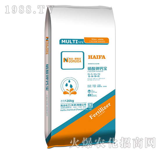 ������}��15-5-35+TE-�Z�J�_(d��)-��������