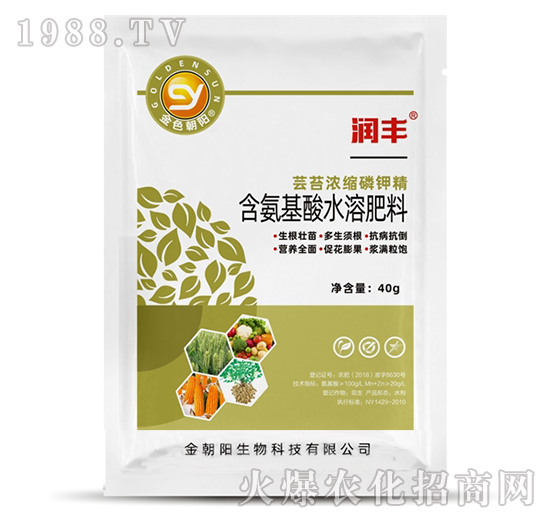 ��������ˮ�ܷ���-���S-���