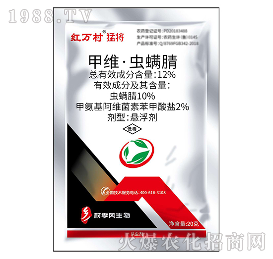 12%�׾S���x(ch��ng)����-�͌�-���˹����r(n��ng)��