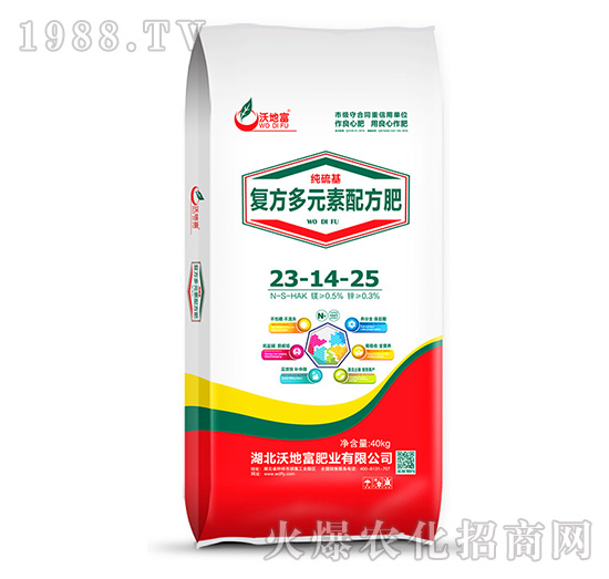 ��(f��)����Ԫ���䷽��23-14-25-�ֵظ�