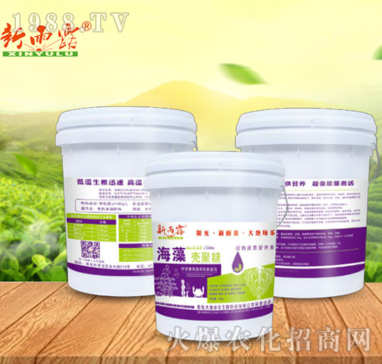 ���嚤����-���ԁ��